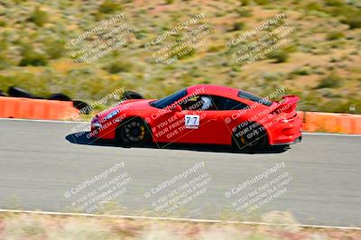media/Apr-06-2024-Extreme Speed (Sat) [[3431b70655]]/Green-mid int/Session 1-The Bowl/